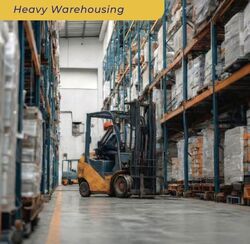 Keystone @ Mandai (D25), Factory #638932351